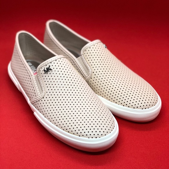 🛑SOLD🛑MK BOERUM DOUBLE GORE LASERED - Picture 3 of 11